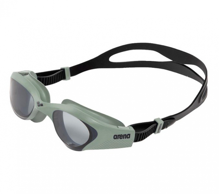 Очки для плавания Arena The One