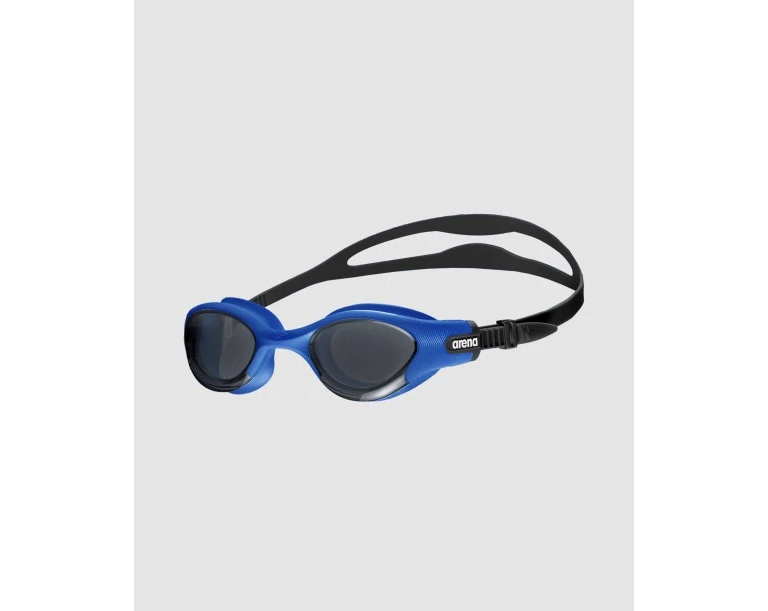 Очки для плавания Arena The One Plus Polarized