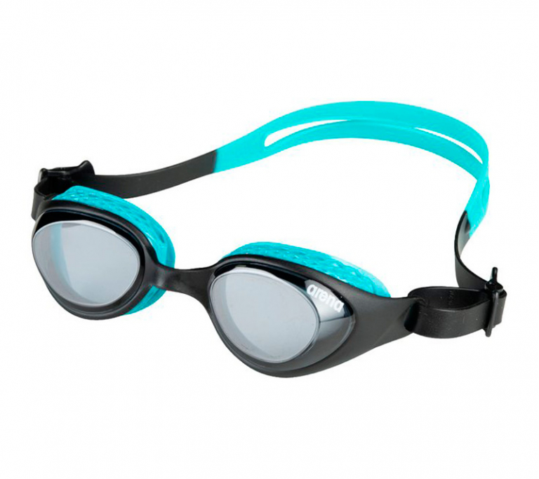 Очки для плавания детские Arena Air Junior