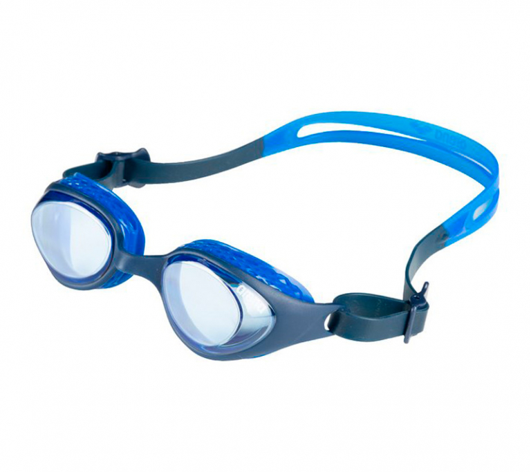 Очки для плавания детские Arena Air Junior