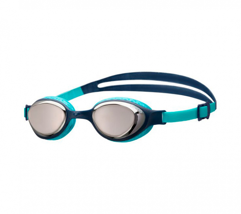 Очки для плавания детские Arena Air Junior Mirror