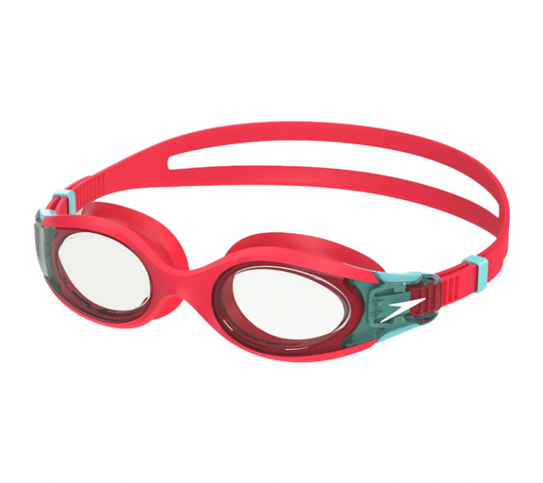 Очки для плавания детские Speedo Hydrosity 2.0 Junior