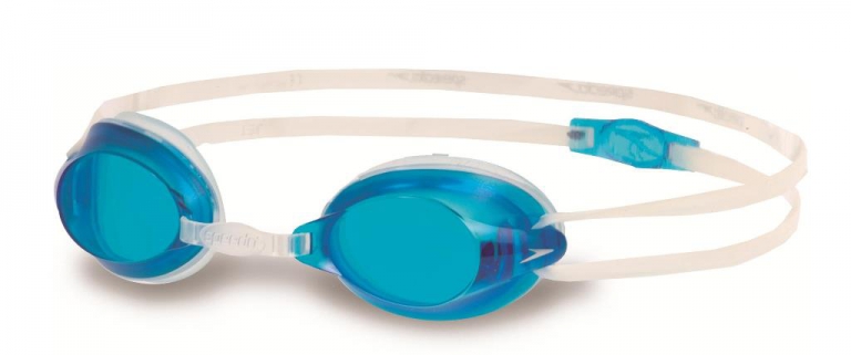 Очки для плавания детские Speedo Jet Junior