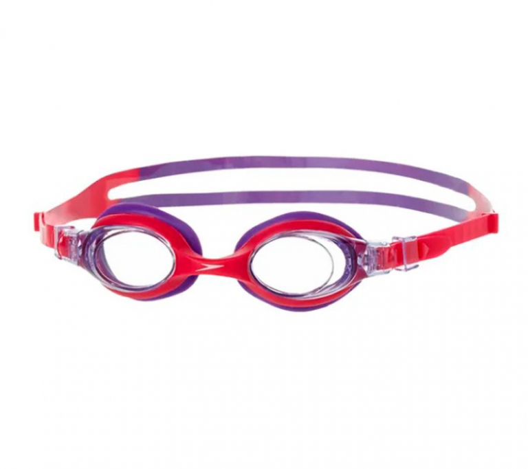 Очки для плавания детские Speedo Skoogle (2-6 лет)
