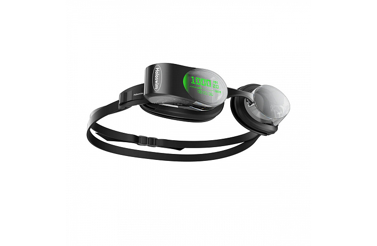 Очки для плавания Holoswim 2 Go