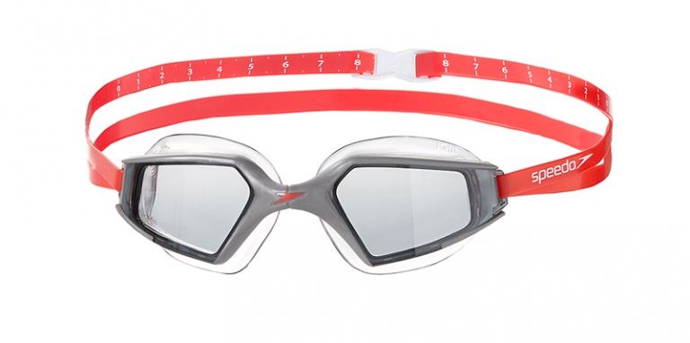Очки для плавания Speedo Aquapulse Max 2