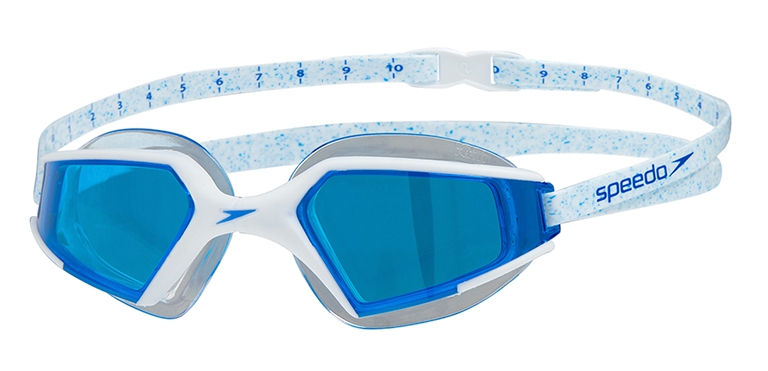 Speedo aquapulse outlet max 2