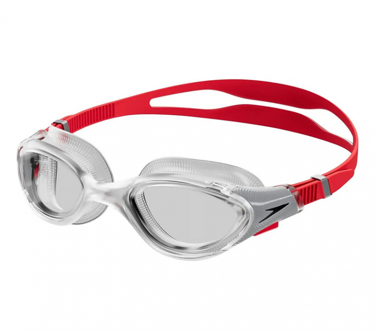 Очки для плавания Speedo Biofuse 2.0