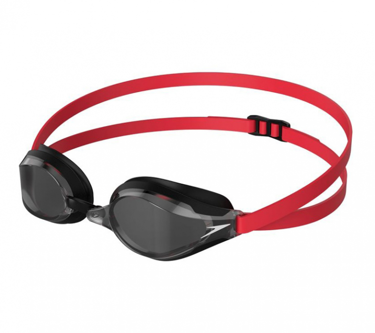 Очки для плавания Speedo Fastskin Speedsocket 2 AW19
