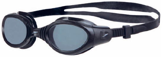 Очки для плавания Speedo Futura Biofuse Classic