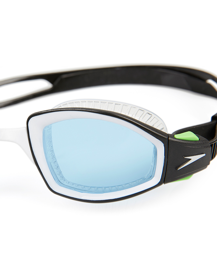 Очки для плавания Speedo Futura Biofuse Pro