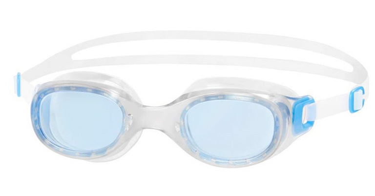 Очки для плавания Speedo Futura Classic AW19