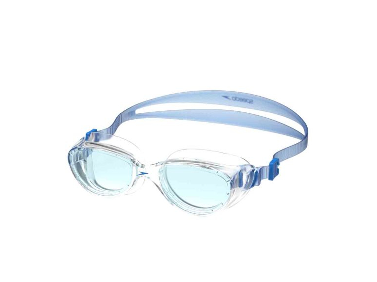 Очки для плавания Speedo Futura Hydro