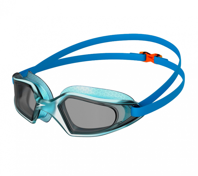 Очки для плавания Speedo Hydropulse Junior
