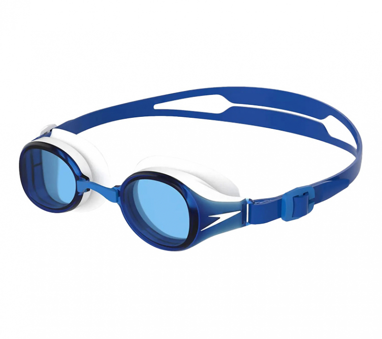 Очки для плавания Speedo Hydropure Goggles