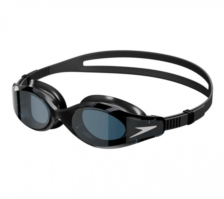 Очки для плавания Speedo Hydrosity 2.0