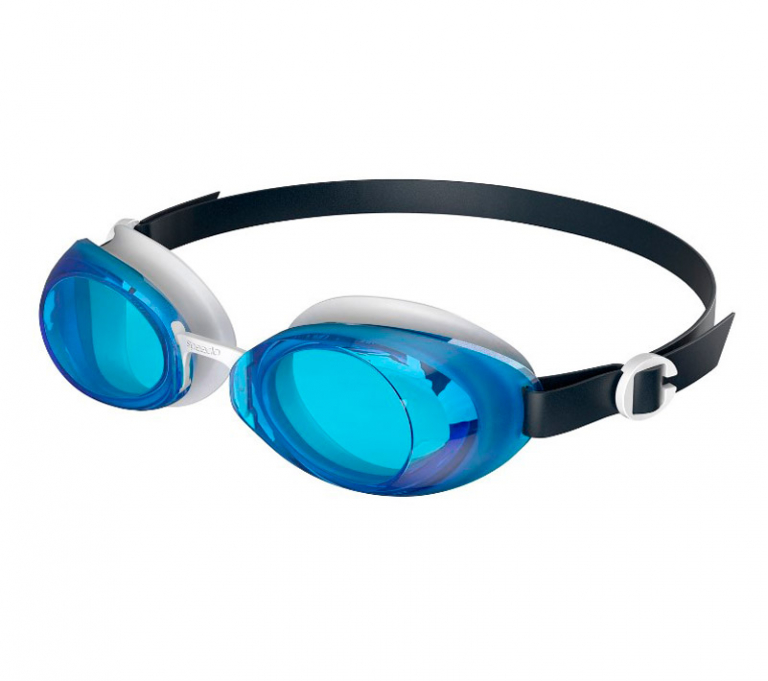 Очки для плавания Speedo Jet 2.0
