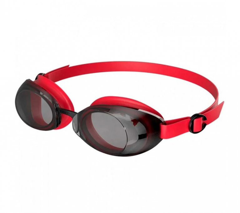 Очки для плавания Speedo Jet 2.0