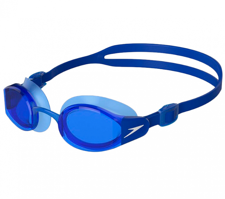Очки для плавания Speedo Mariner Pro