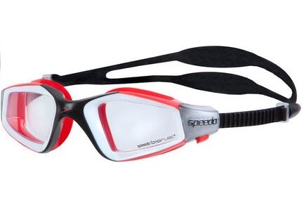 Очки для плавания Speedo Rift Pro
