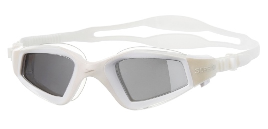 Очки для плавания Speedo Rift Pro Mirror Goggle