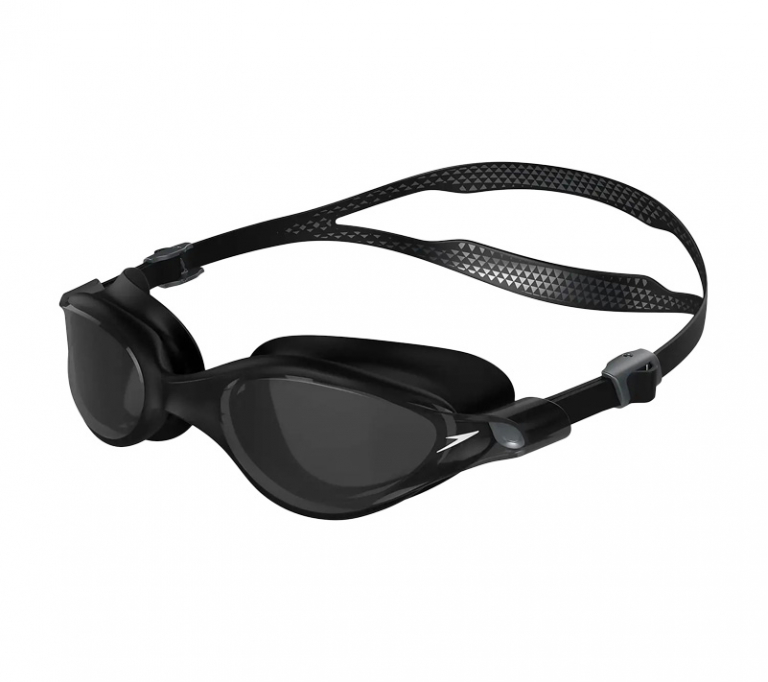 Очки для плавания Speedo Vue SS22