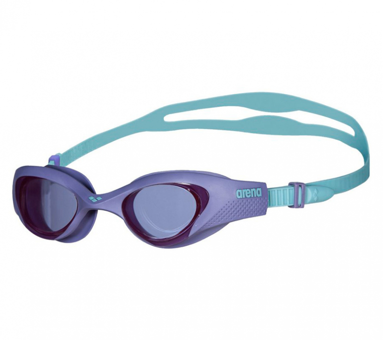 Очки для плавания женские Arena The One Woman