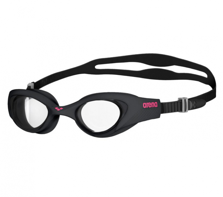 Очки для плавания женские Arena The One Woman