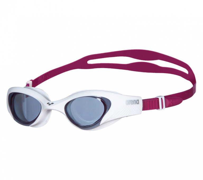 Очки для плавания женские Arena The One Woman
