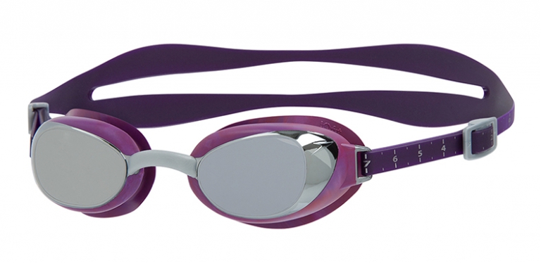 Speedo shop aquapure female