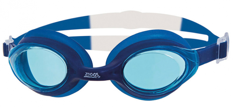 Очки для плавания ZOGGS  Bondi