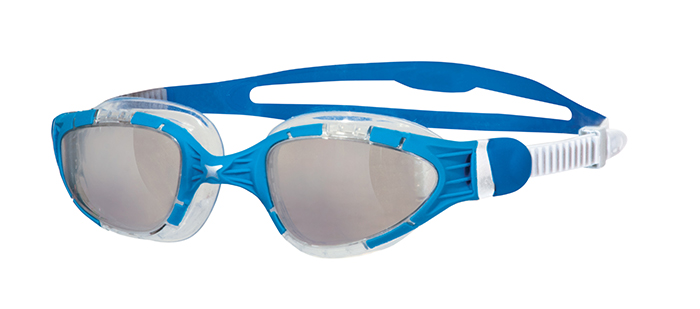 Очки для плавания ZOGGS Aqua Flex