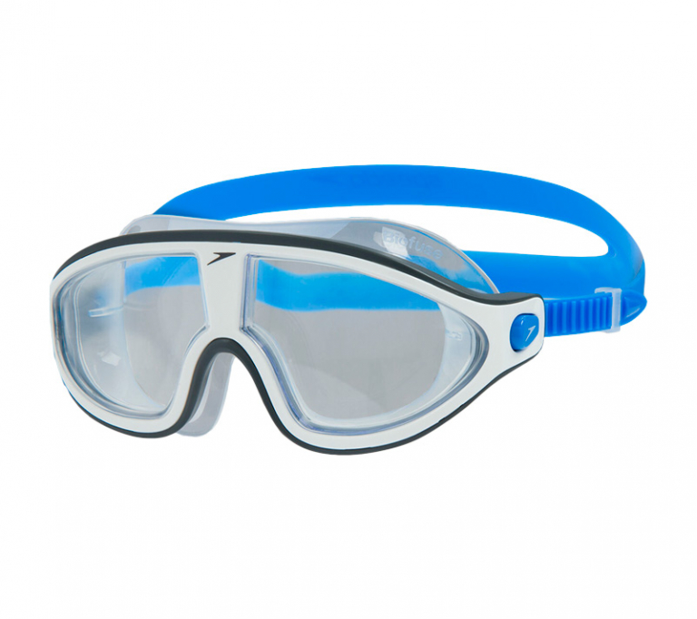 Очки-маска для плавания Speedo Biofuse Rift
