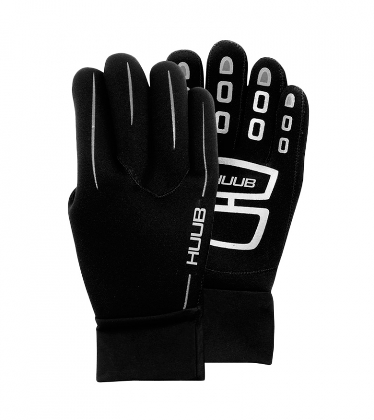 Перчатки неопреновые HUUB Neoprene  Gloves