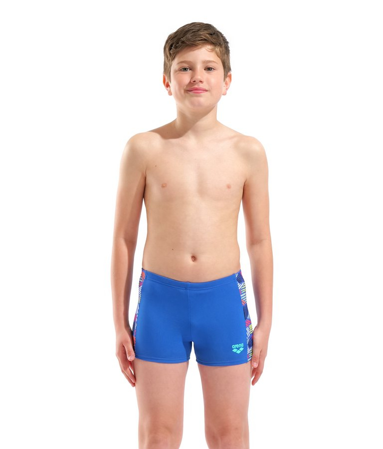 Плавки детские Arena Candies Swim Short