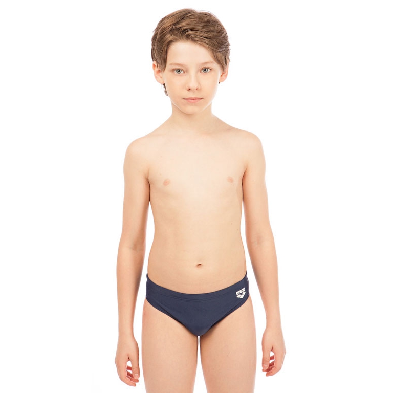 Плавки детские Arena Dynamo Junior Brief