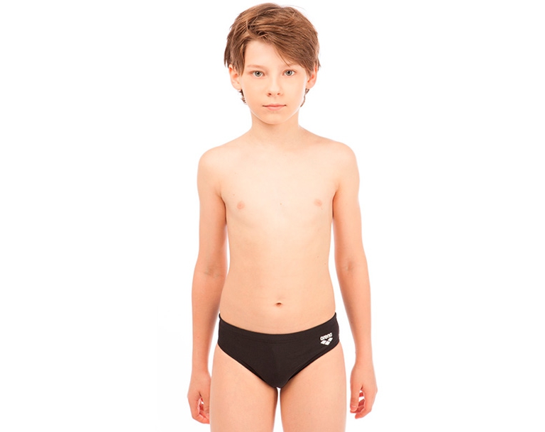 Плавки детские Arena Dynamo Junior Brief