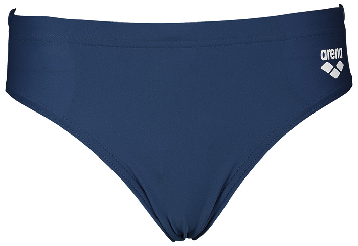 Плавки детские Arena Dynamo Junior Brief