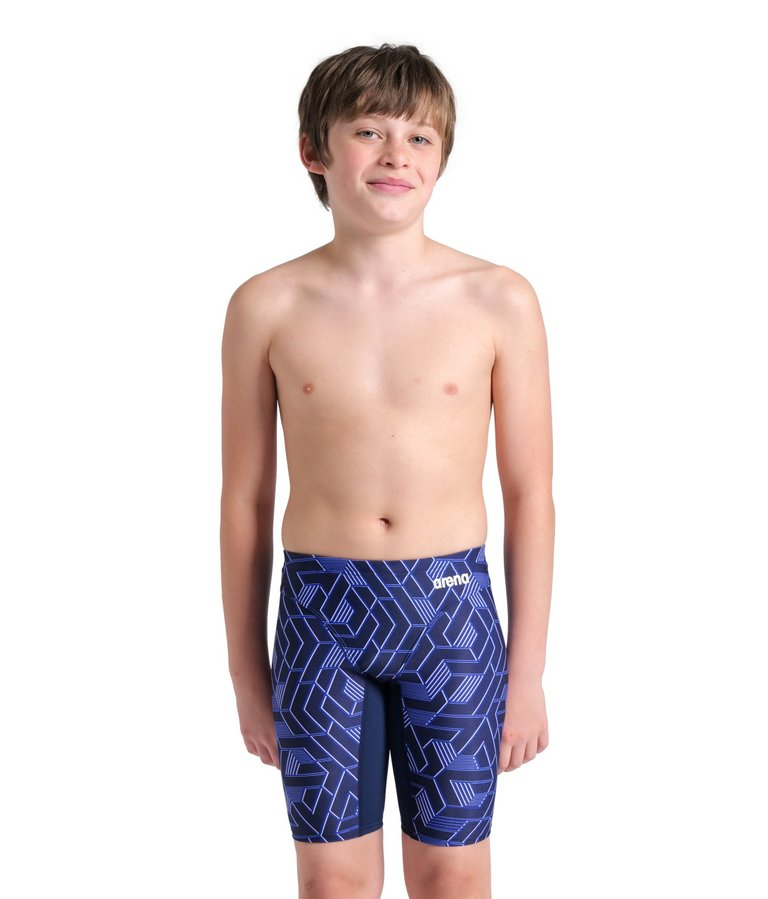 Плавки детские Arena Escape Swim Jammer
