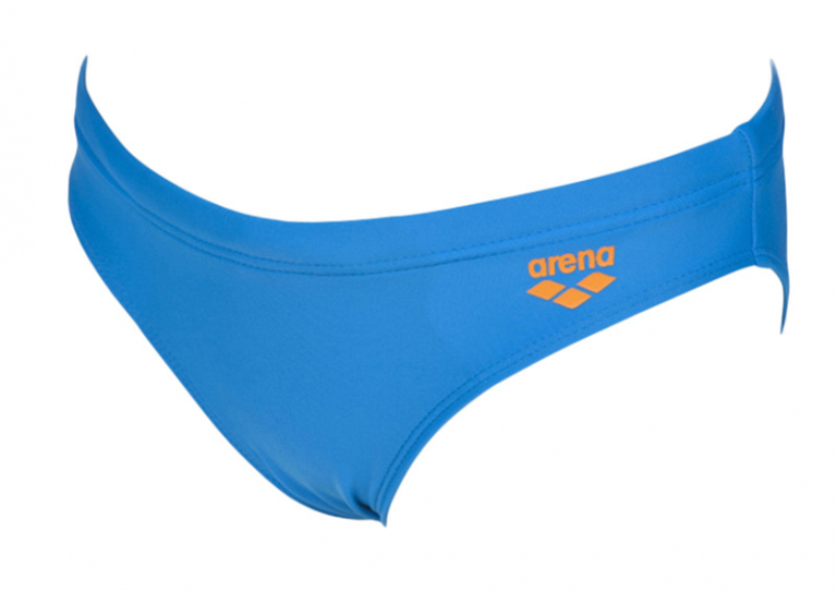 Плавки детские Arena Kids Boy Brief