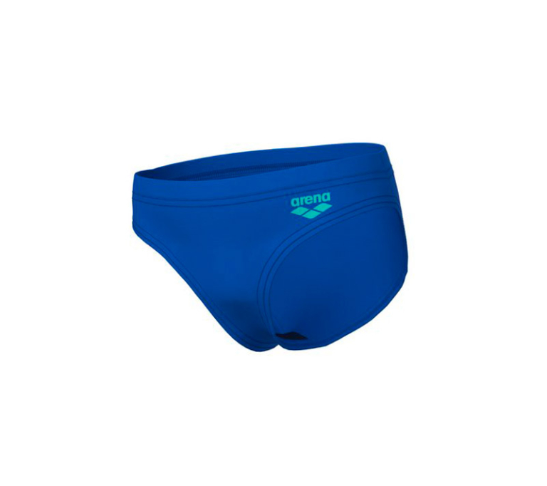 Плавки детские Arena Kids Game Swim Brief