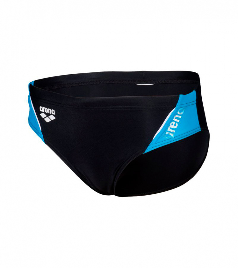 Плавки детские Arena Thrice Jr Brief R