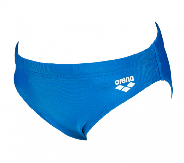 Плавки детские Arena Training Kids Boy Brief