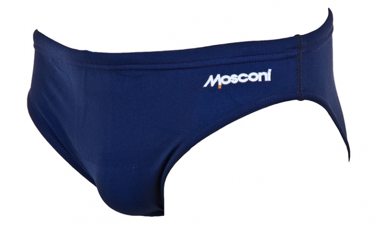 Плавки детские Mosconi Olimpic Trunk Junior