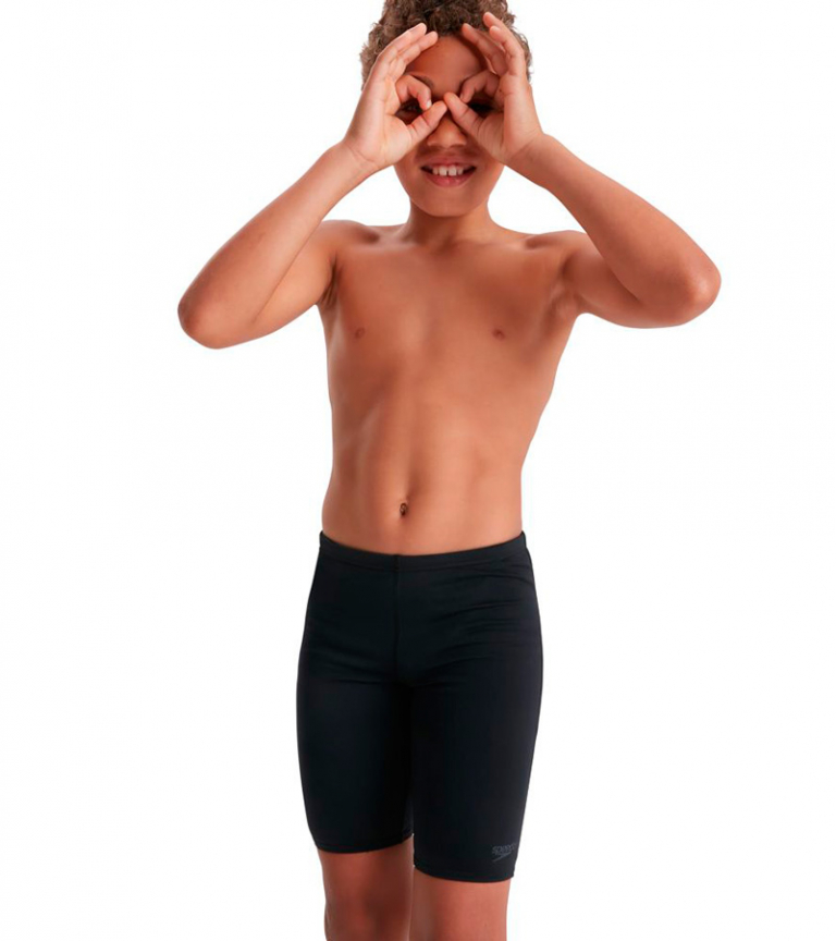 Плавки детские Speedo Eco Endurance+ Jammer