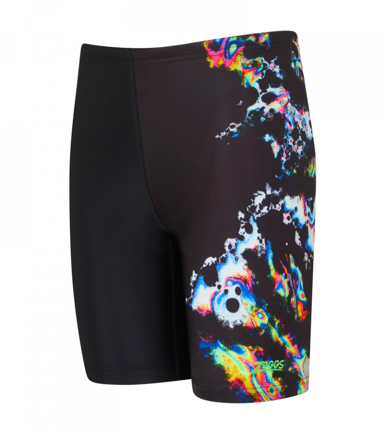 Плавки детские ZOGGS Crumble Mid Jammer