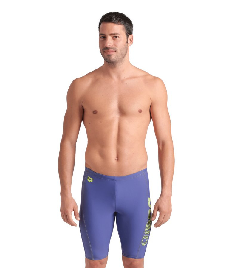 Плавки мужские Arena BYOR EVO JAMMER