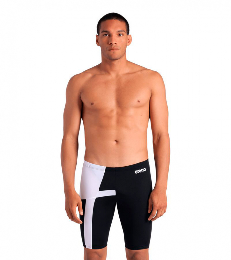 Плавки мужские Arena Diamond  Swim Jammer