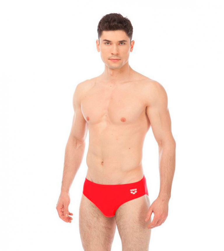 Плавки мужские Arena Dynamo Brief