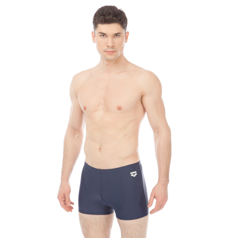 Плавки мужские Arena Dynamo Short